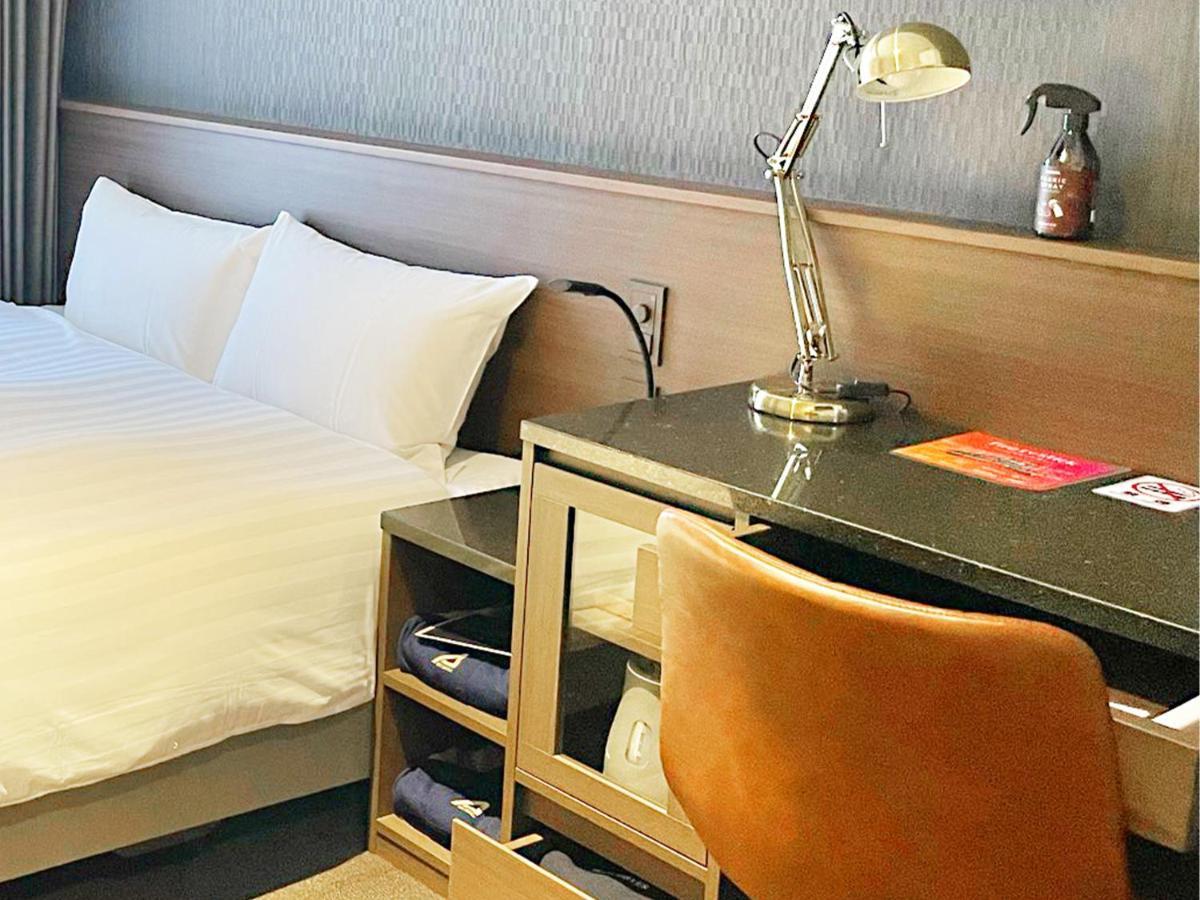 Hotel Abest Grande Takatsuki Zewnętrze zdjęcie