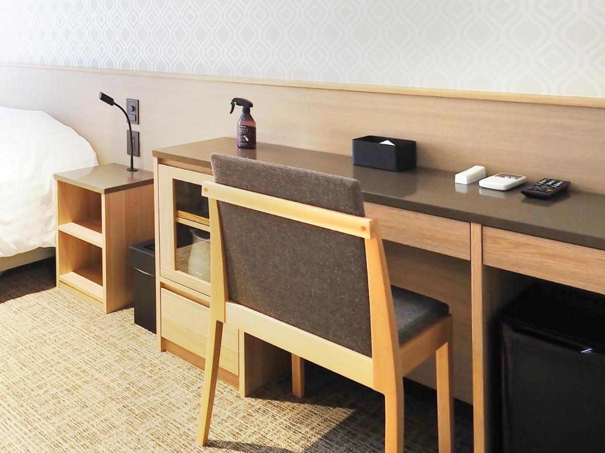 Hotel Abest Grande Takatsuki Zewnętrze zdjęcie