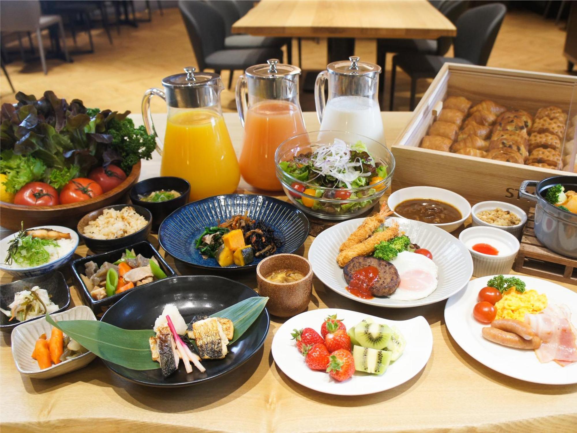 Hotel Abest Grande Takatsuki Zewnętrze zdjęcie